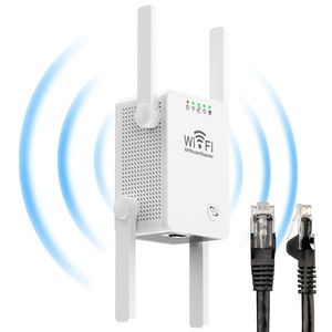 Adaptoare wireless