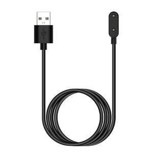 Accesorii Smartwatch