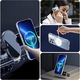 Кейс за iPhone 14 Pro max с Magsafe зареждане, Прозрачен