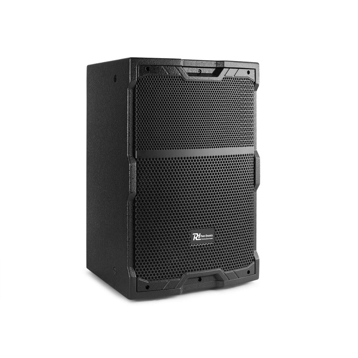 Power Dynamics PDY210 Passzív hangfal, 10″ 400W