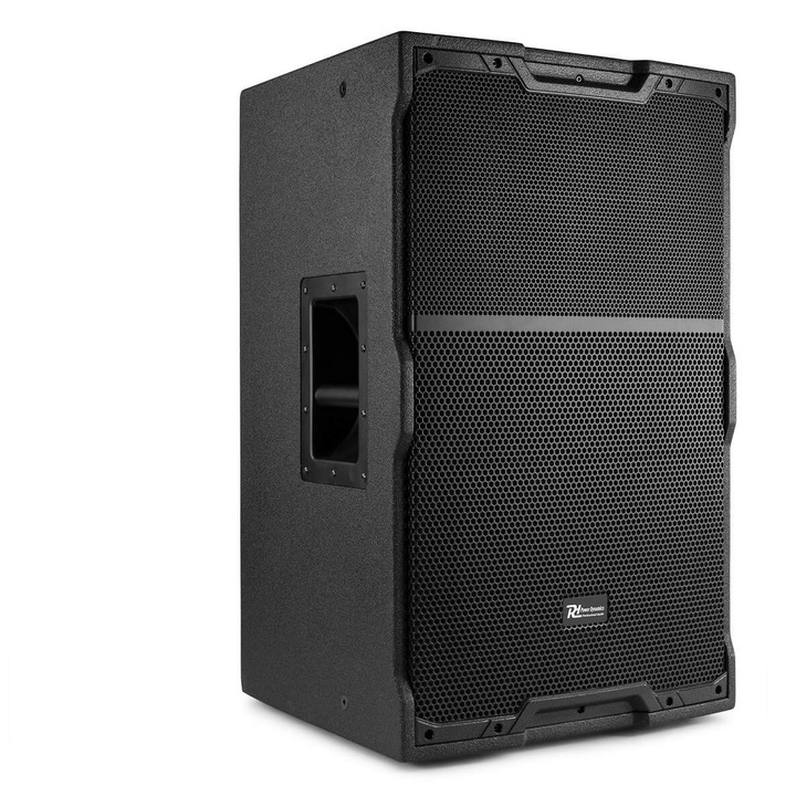 Power Dynamics PDY212A aktív hangfal 12″ 700W DSP/BT