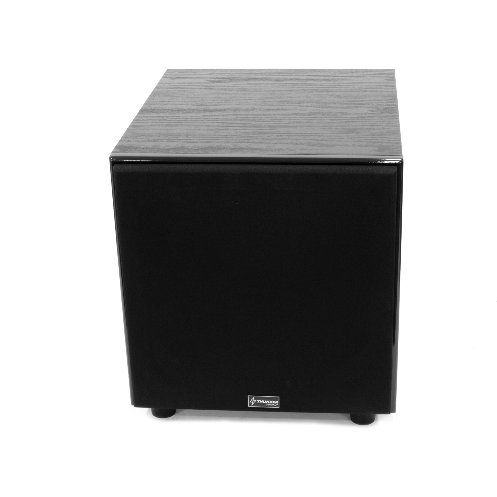 Boxa, Thunder, HK-10SA 240W 10″ ACTIV Hi-Fi
