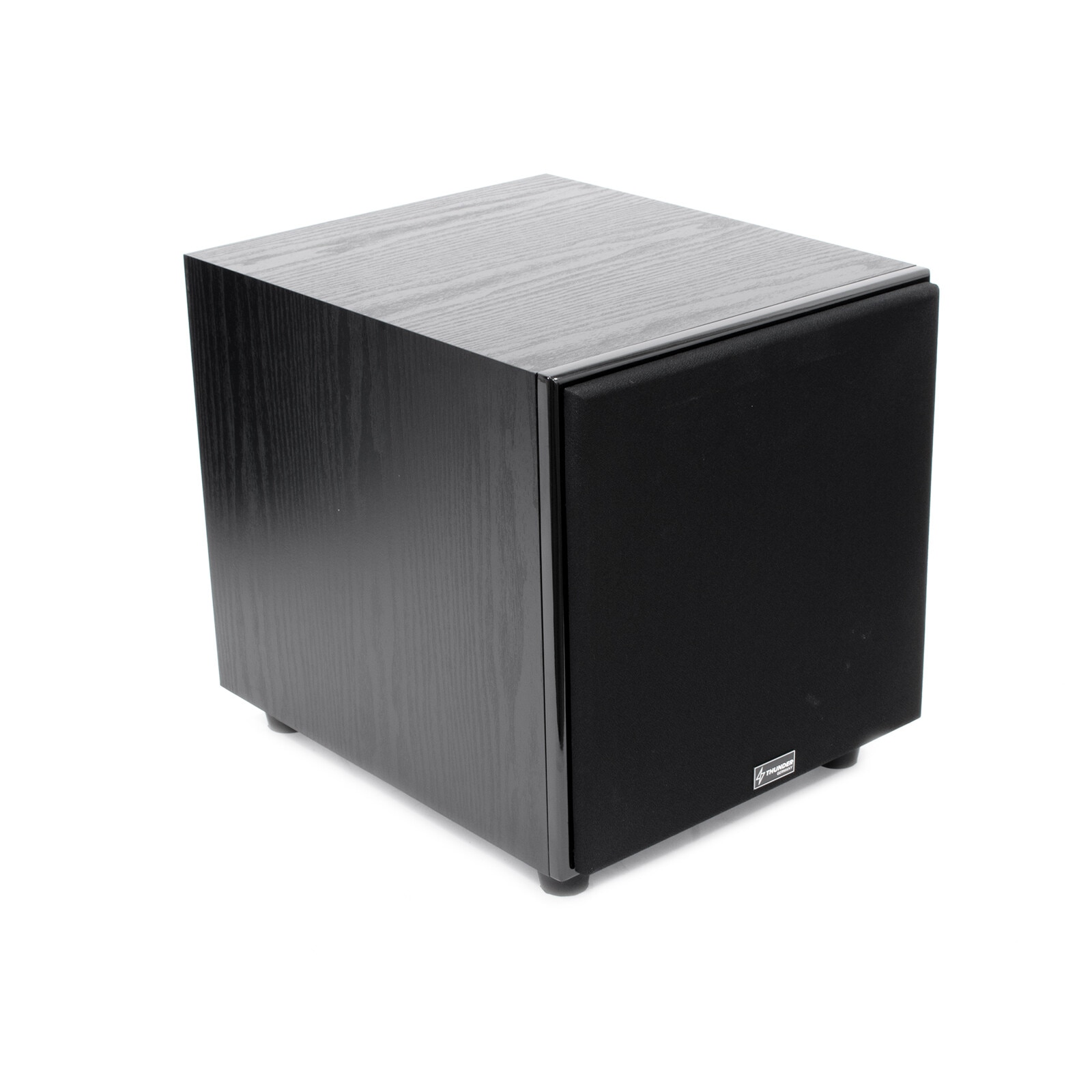 Boxa, Thunder, HK-10SA 240W 10″ ACTIV Hi-Fi