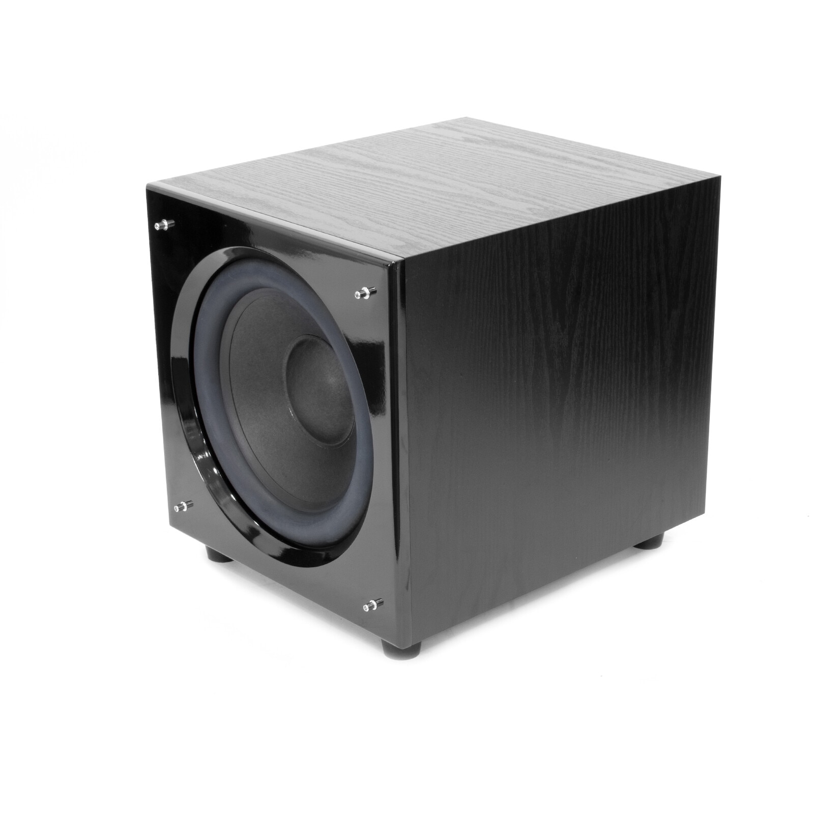 Boxa, Thunder, HK-10SA 240W 10″ ACTIV Hi-Fi
