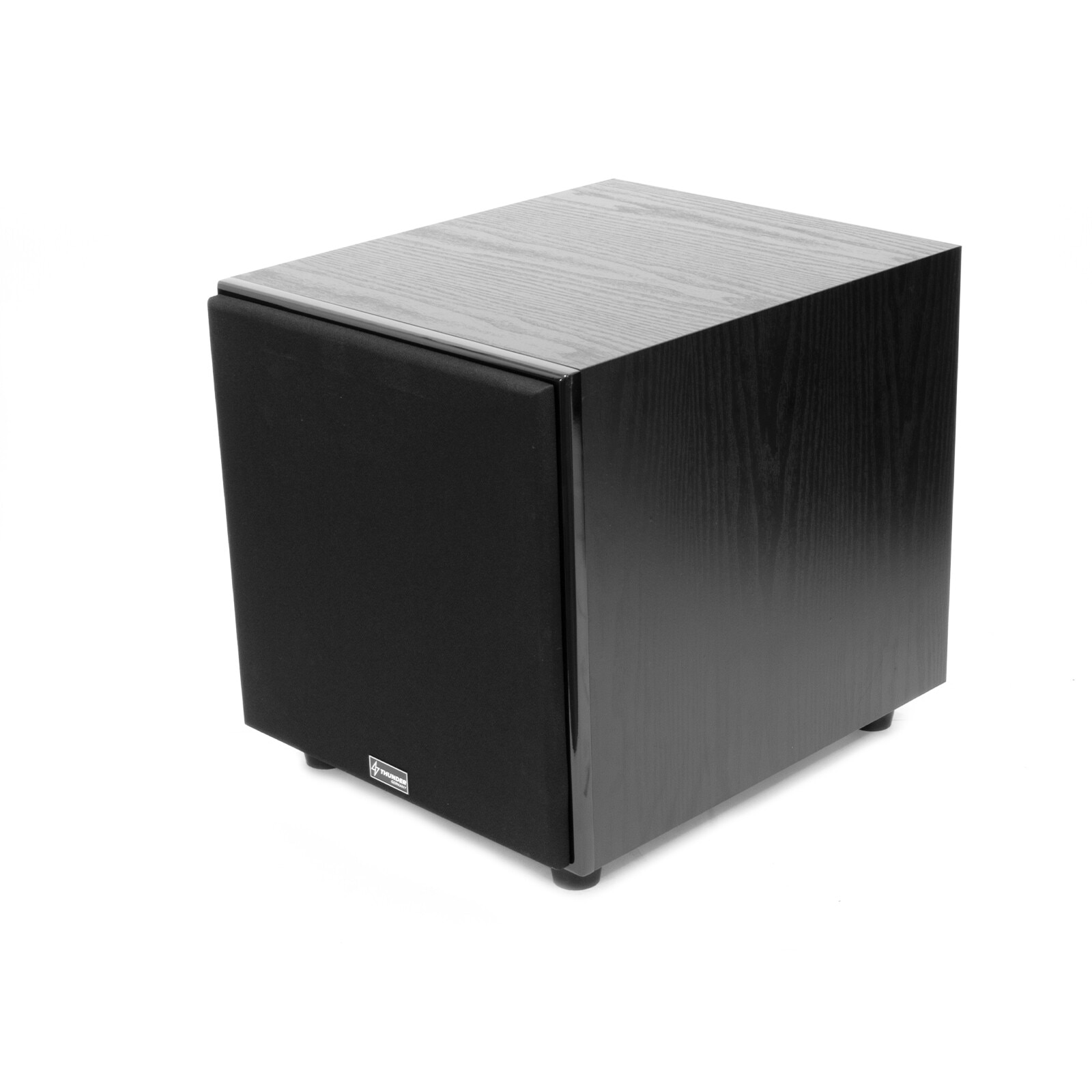 Boxa, Thunder, HK-10SA 240W 10″ ACTIV Hi-Fi