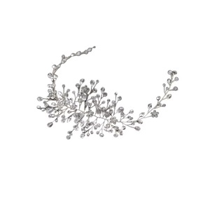 Accesorii par