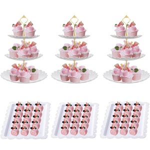 Platouri de bucatarie