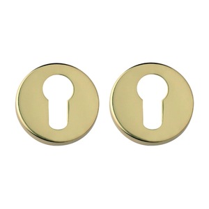 Дръжки за врата