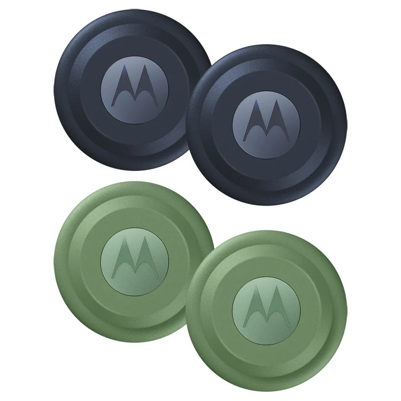 モトローラ Motorola moto tag green moto-tag | motorola