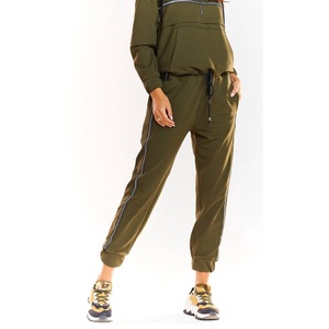 Дамски спортни панталони