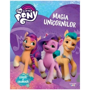 Activitati extracurriculare