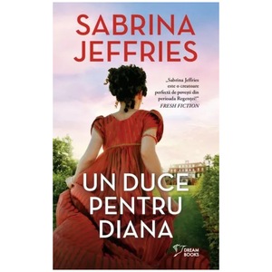 Fictiune