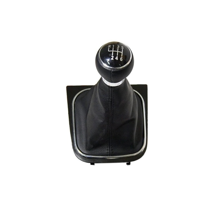 Manson és dió Golf5.6.Jetta 05-10 6 sebességes