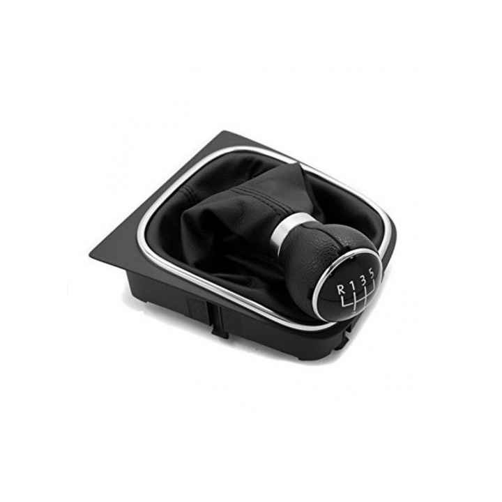 Manson si nuca Golf5.6.Jetta 05-10 5 tre