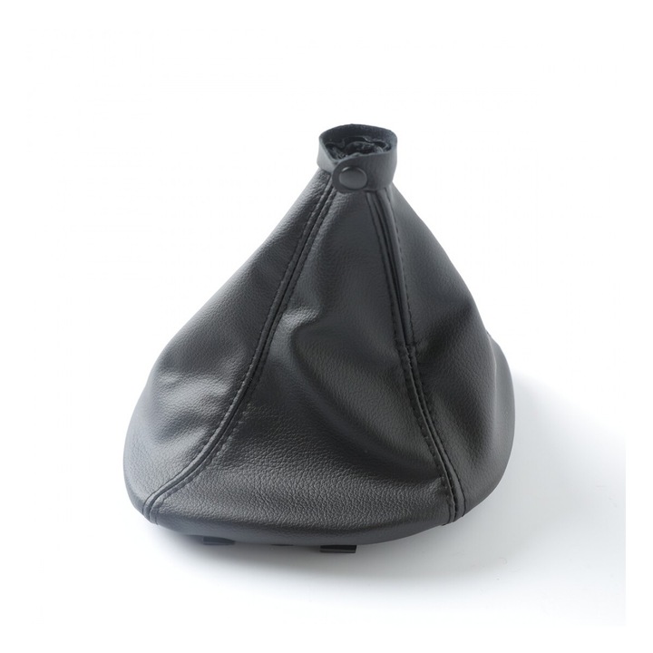 Manson schimbator Iveco daily 06-11