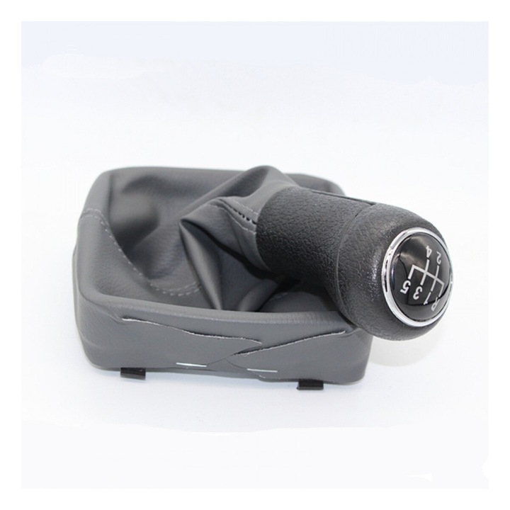 Manson cu nuca schimbator VW Polo.Vent