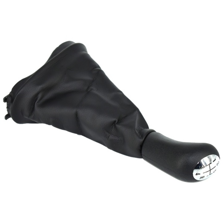 Nuca schimbator Dacia Logan I.II 5 vit