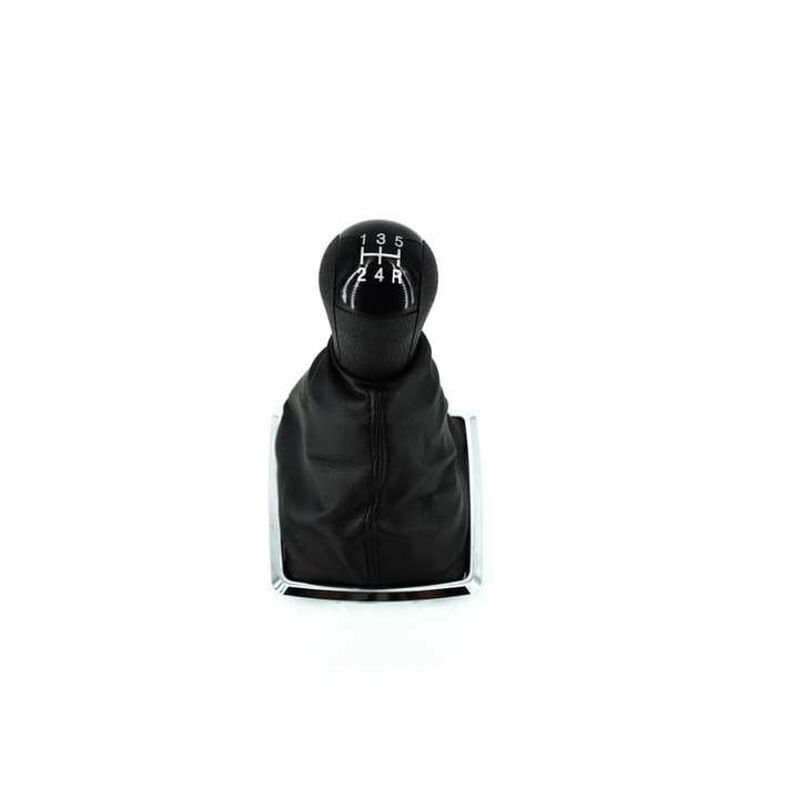 Manson cu nuca schimbator Ford Focus 2