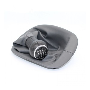 Accesorii auto tuning