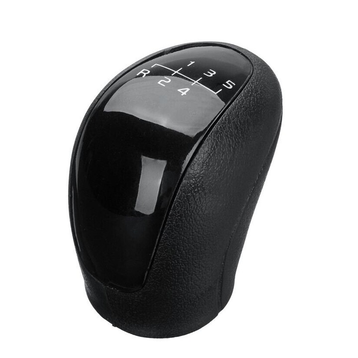 Nuca schimbator compatibil MERCEDES VITO / VIANO 2003- 5 sebességes