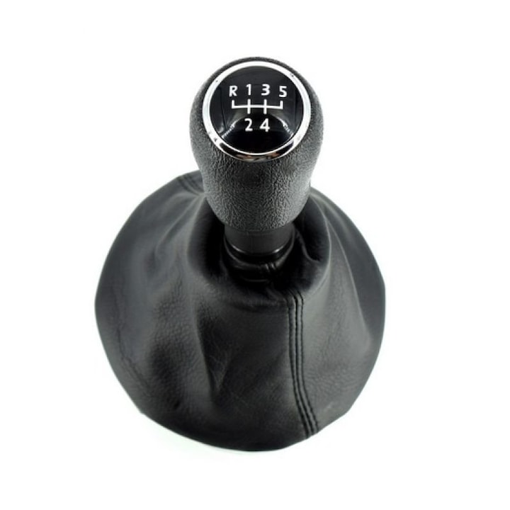 Manson+nuca schimbat. VW T5 5viteze2003-