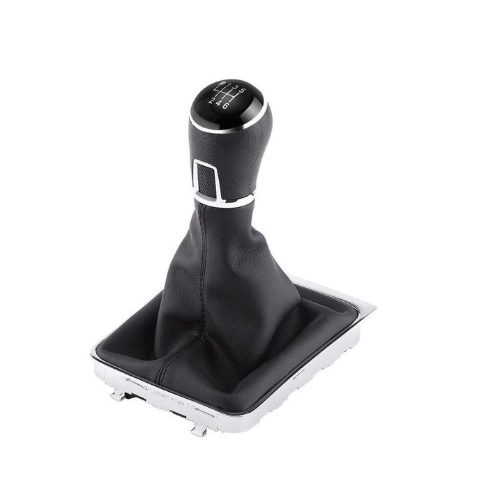 Manson si nuca Passat B7 11-14 6 trepte