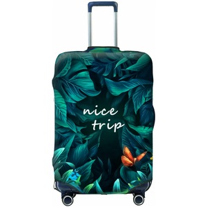 Accesorii articole de voiaj