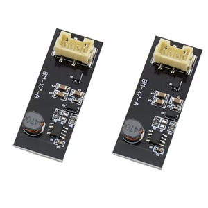 Becuri si sigurante auto