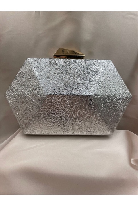 Női kézitáska, alkalmi, C 143