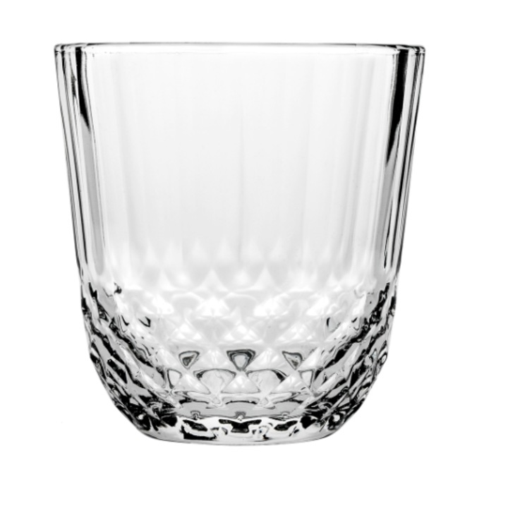 Комплект 6 чаши Diony 320мл