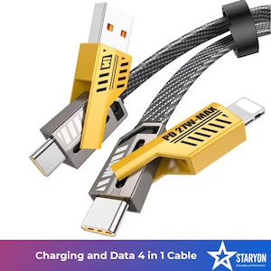 Cabluri de date telefoane