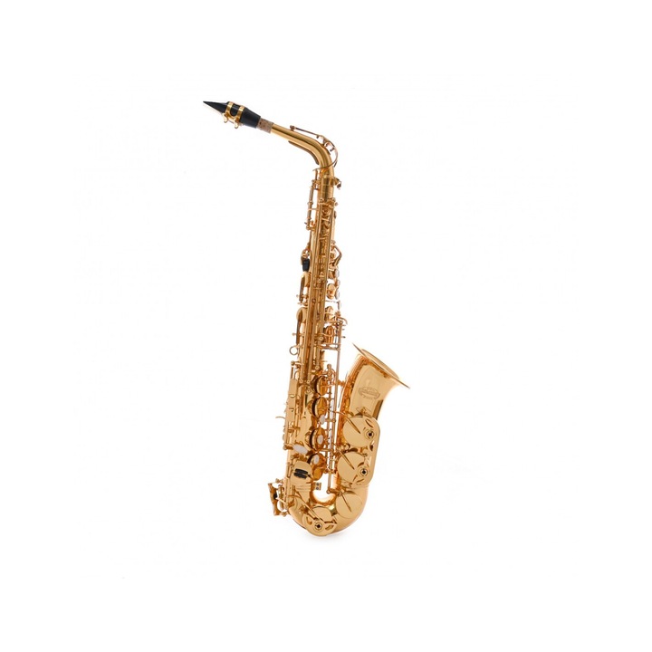Saxofon alto Orlando OSA 453