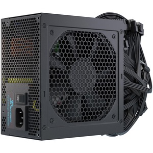 Surse PC