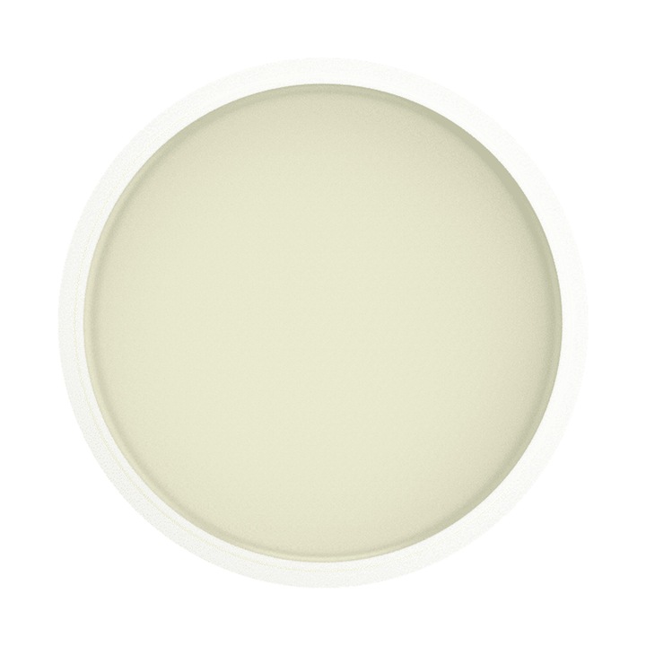 Reserve Phone Holder készlet 2, DON Grip, B47, Kemény műanyag, Vanilla Dream