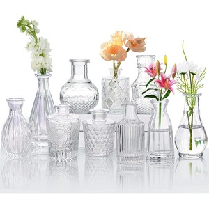 Vaze si boluri decorative