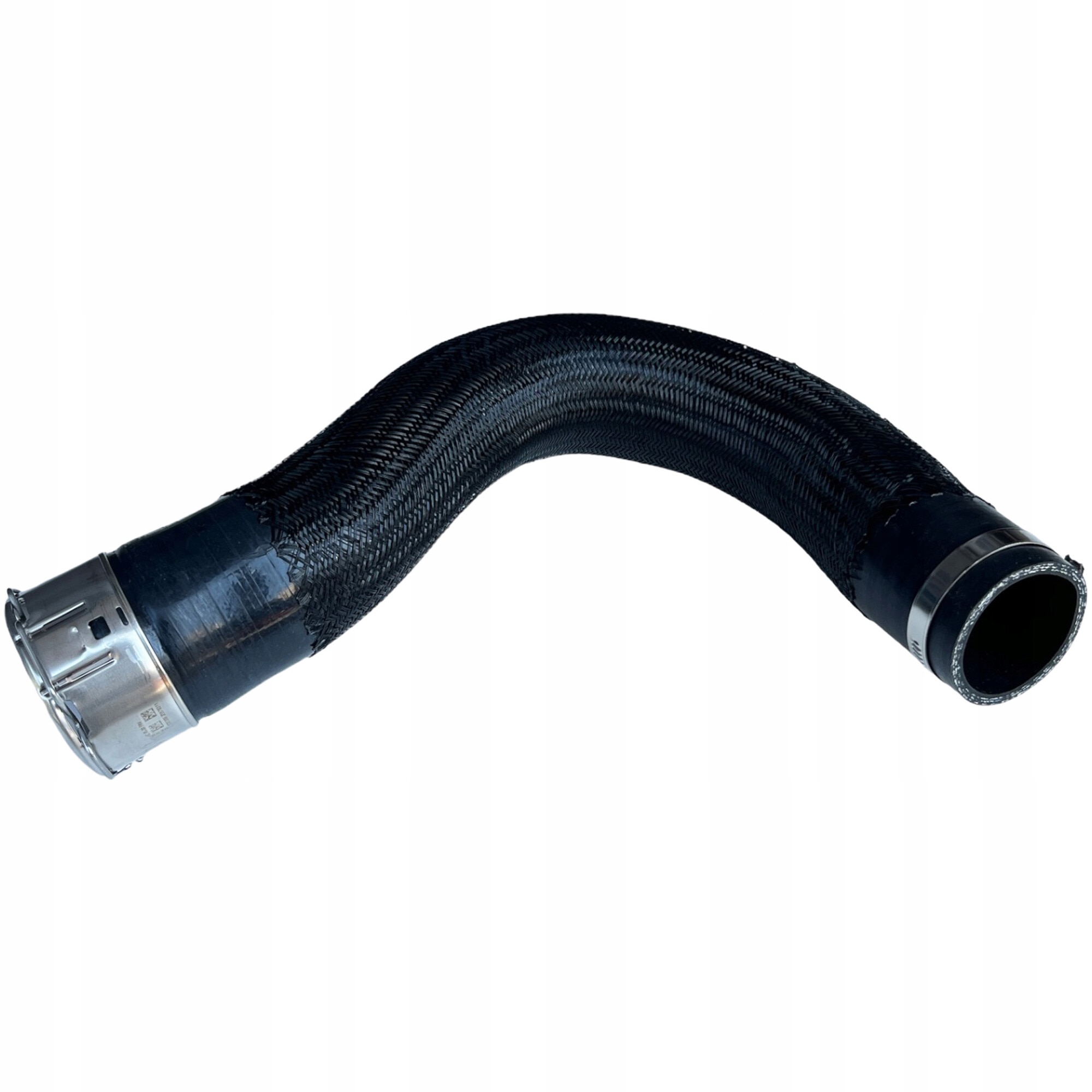 Tu/TuメロハーAOR Furtun aer supraalimentare GATES 09-0700 — automobilus.ro