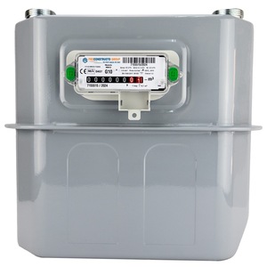 Unelte si aparate de masura