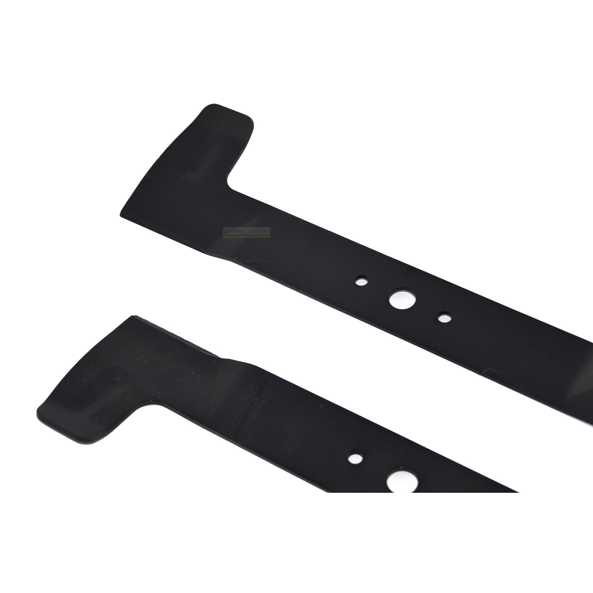 Set lame 102 CM pentru Honda HF 2213 2218 2417HM Sabo Viking 6151