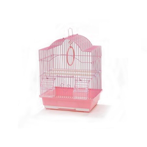 Custi, cotete, tarcuri si colivii