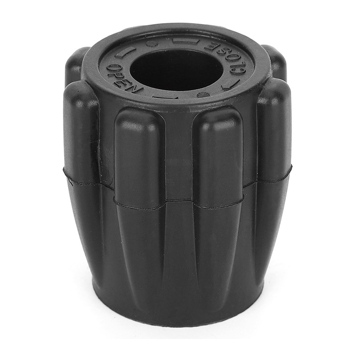 Buton supapa rezervor de scufundare, Enforose, AS-050-3B