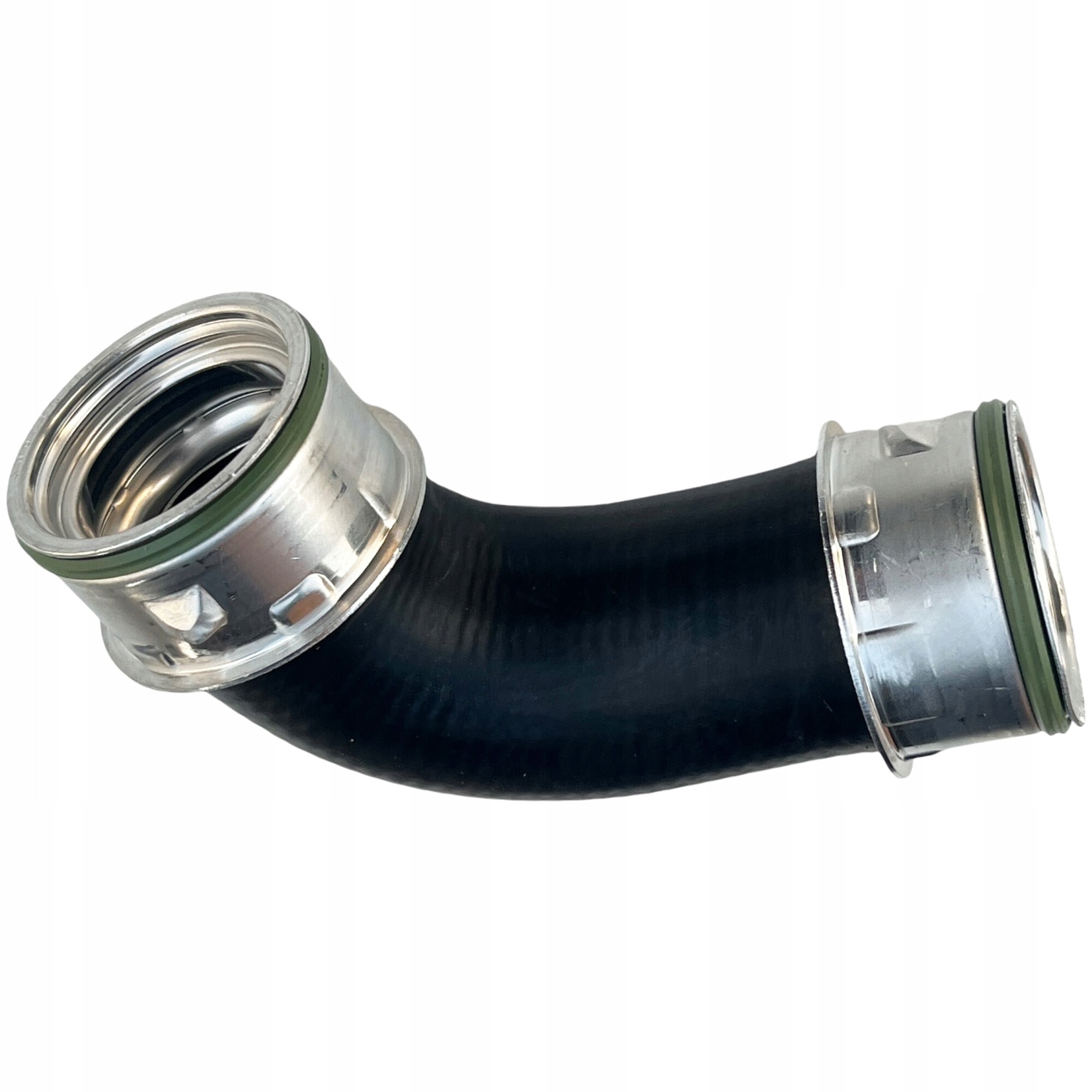 Furtun aer intercooler, ProParts Krawczyk, Audi A3 Seat Toledo III