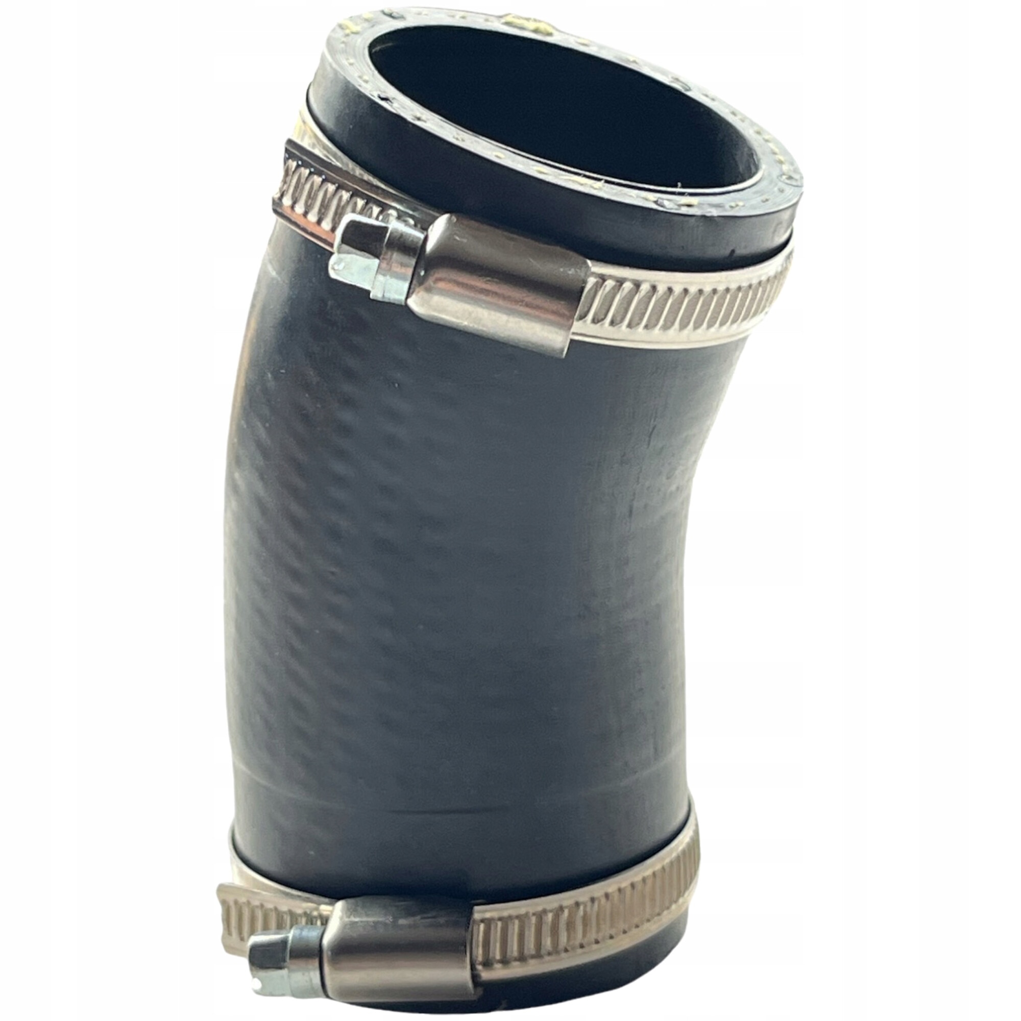 Furtun aer intercooler, ProParts Krawczyk, Ford B-Max EcoSport