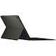Лаптоп ASUS ProArt PZ13 OLED HT5306QA, Snapdragon® X Plus X1P-42-100, 13.3", 3K, OLED, Touch, 16GB LPDDR5X, 1TB M.2 SSD, Qualcomm® Adreno™, Windows 11 Pro, Nano Black