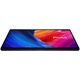 Лаптоп ASUS ProArt PZ13 OLED HT5306QA, Snapdragon® X Plus X1P-42-100, 13.3", 3K, OLED, Touch, 16GB LPDDR5X, 1TB M.2 SSD, Qualcomm® Adreno™, Windows 11 Pro, Nano Black