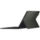 Лаптоп ASUS ProArt PZ13 OLED HT5306QA, Snapdragon® X Plus X1P-42-100, 13.3", 3K, OLED, Touch, 16GB LPDDR5X, 1TB M.2 SSD, Qualcomm® Adreno™, Windows 11 Pro, Nano Black