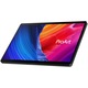 Лаптоп ASUS ProArt PZ13 OLED HT5306QA, Snapdragon® X Plus X1P-42-100, 13.3", 3K, OLED, Touch, 16GB LPDDR5X, 1TB M.2 SSD, Qualcomm® Adreno™, Windows 11 Pro, Nano Black