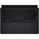 Лаптоп ASUS ProArt PZ13 OLED HT5306QA, Snapdragon® X Plus X1P-42-100, 13.3", 3K, OLED, Touch, 16GB LPDDR5X, 1TB M.2 SSD, Qualcomm® Adreno™, Windows 11 Pro, Nano Black