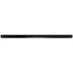 Лаптоп ASUS ProArt PZ13 OLED HT5306QA, Snapdragon® X Plus X1P-42-100, 13.3", 3K, OLED, Touch, 16GB LPDDR5X, 1TB M.2 SSD, Qualcomm® Adreno™, Windows 11 Pro, Nano Black