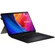 Лаптоп ASUS ProArt PZ13 OLED HT5306QA, Snapdragon® X Plus X1P-42-100, 13.3", 3K, OLED, Touch, 16GB LPDDR5X, 1TB M.2 SSD, Qualcomm® Adreno™, Windows 11 Pro, Nano Black