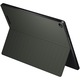 Лаптоп ASUS ProArt PZ13 OLED HT5306QA, Snapdragon® X Plus X1P-42-100, 13.3", 3K, OLED, Touch, 16GB LPDDR5X, 1TB M.2 SSD, Qualcomm® Adreno™, Windows 11 Pro, Nano Black